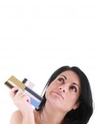 Picture for Managing Money package